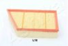 ASHIKA 20-0L-L18 Air Filter